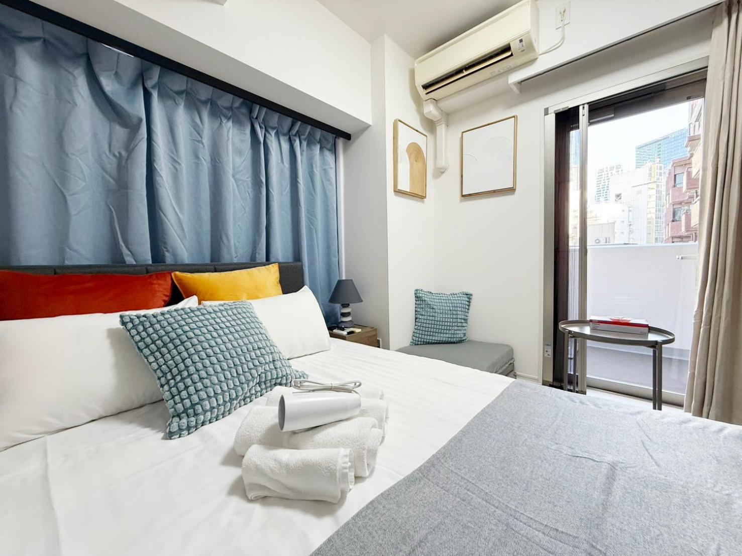 Sq) Shibuya House * โตเกียว