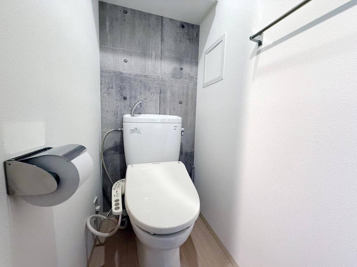 Sq) Shibuya House อพาร์ทเม้น *