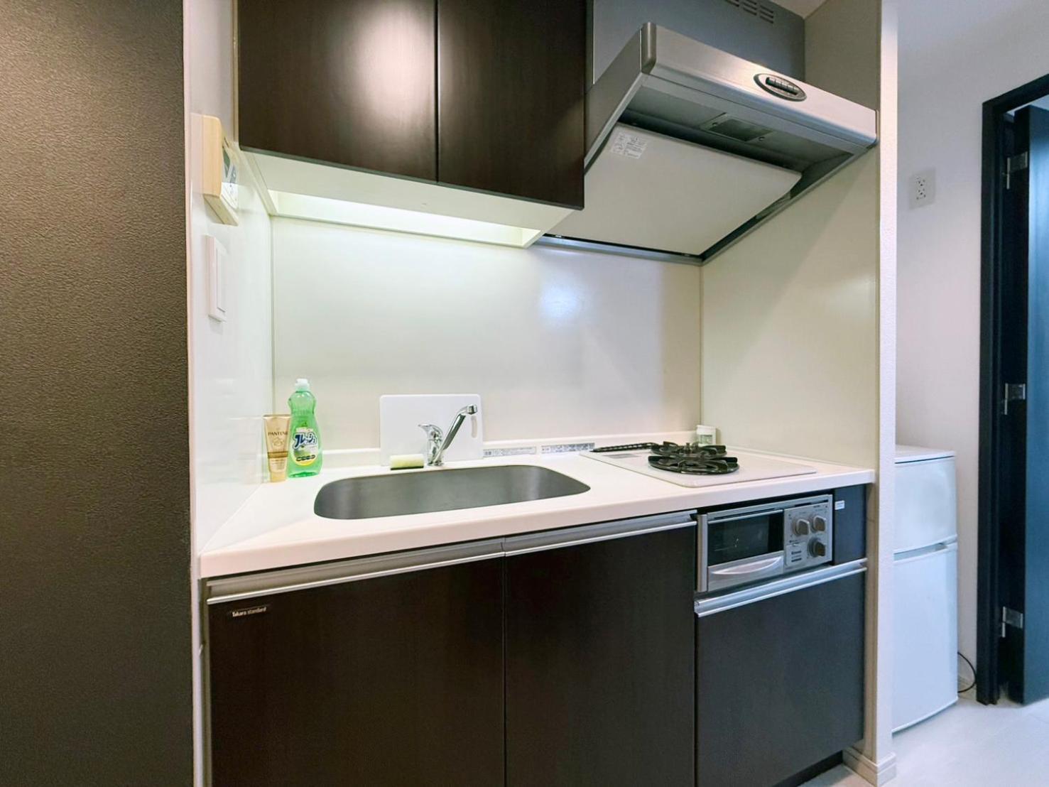 Sq) Shibuya House * โตเกียว